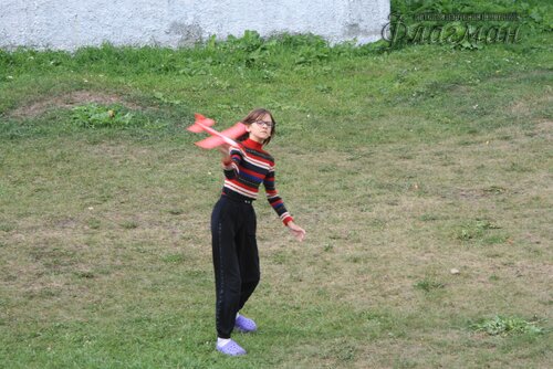 IMG_7779